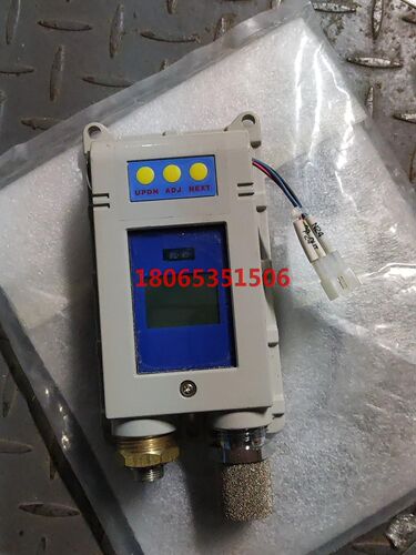 台湾GASTECH GTF200-OX-R 氧气分析