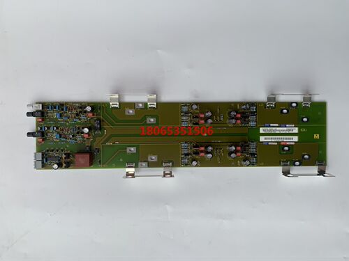 6SE7035-7GK84-1JC0原装6SE70变频器