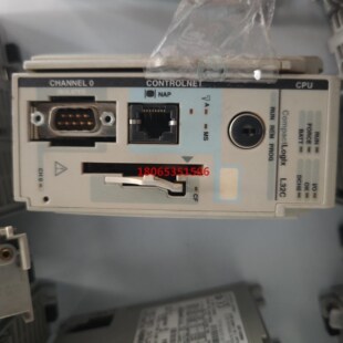 1769-L32C成色充新