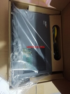 原包烽火5121  GPON  EPON