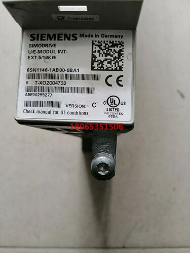 6SN1146-1AB00-0BA1