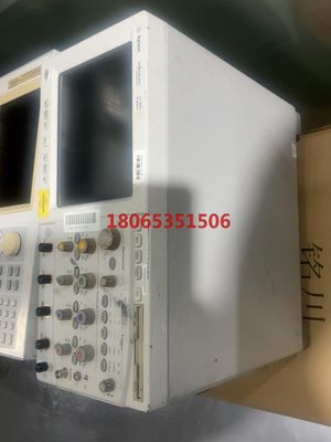 Agilent 1.5G示波器54845A