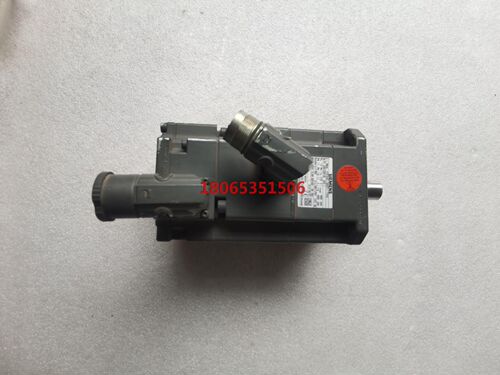 伺服电机1FK7040-5AK71-1TH3物品实图拍