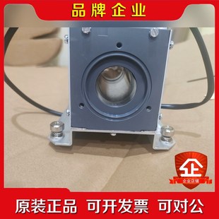 议价 支持7天无理 热电冷堆101020 00质量保证