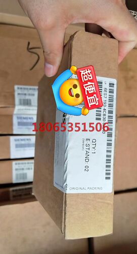 6AG1193-4CB30-2AA0 原装