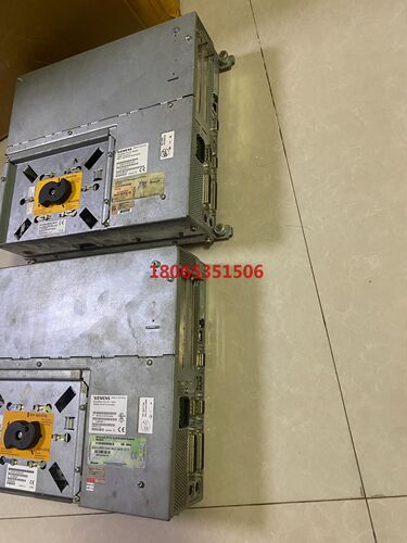 诚心收购6FC5210-0DF25-2AA0PCU