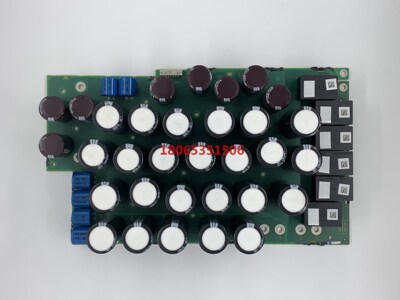 A5E42714023原装6SL3220-1YD54-0