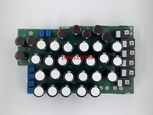 A5E42714023原装6SL3220-1YD54-0