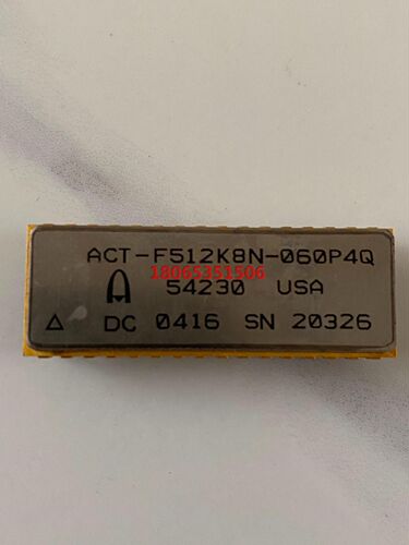 ACT-F512K8N-060P4Q
