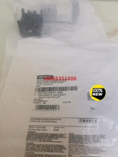 3SU1200-6KB10-1AA0声音报警器 紧凑