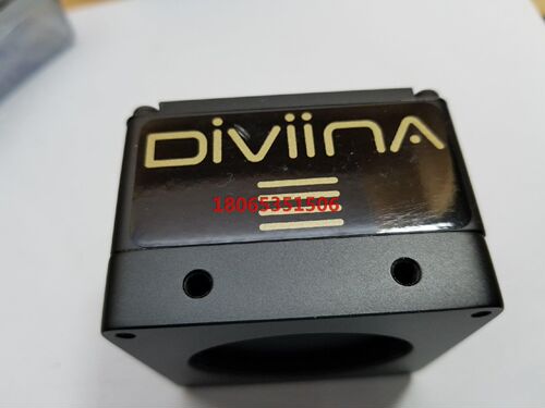 DIVIINA EV50YLM2CL1010-BAO E2V