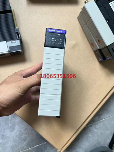 MVI56-PDPMV1 成色好议价