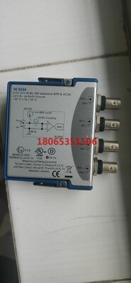 NI9203 NI9237 NI9264 NI9205 NI