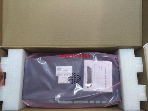 FSU-2808IM 动环监控单元 基站机房