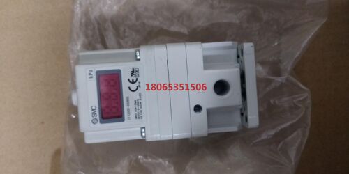 SMCITV2030-032BS5比例阀