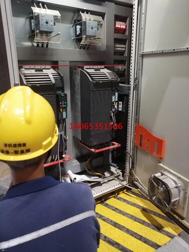 g120c变频器   cug120c d-f pn
