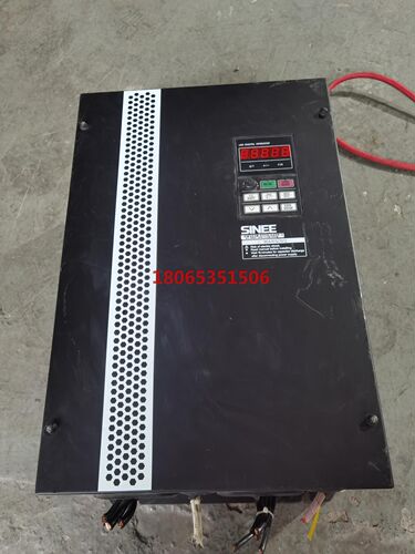 正弦303B变频器37KW/45KW/EM303B-037G