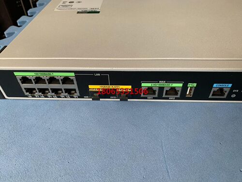 H3C华三 EWP-WX2520X-LI/WX2540X-L