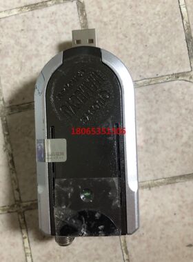Canopus  USTV-1 NTSC制 电视调谐器视频采