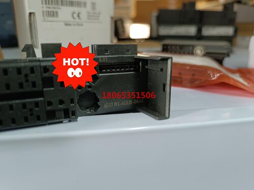 6ES7193-4CG30-0AA0/SIMATIC DP