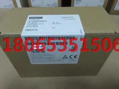 未拆封6ES7214-1BD23-0XB8产品质保一年