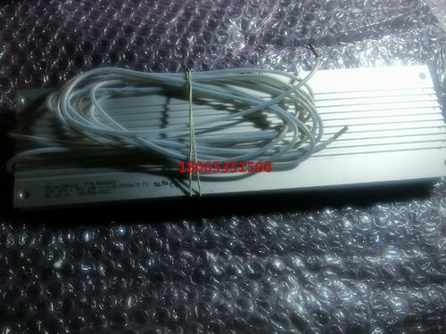 MITA-TEKNIK 电阻10欧  CCH270C92