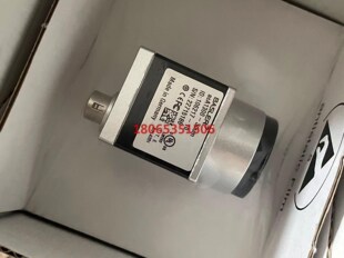 basler工业相机aca1300-30um质保三年包