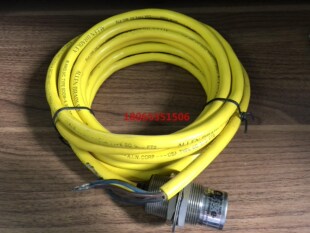 Allen- Bradley Toughlink 871TM