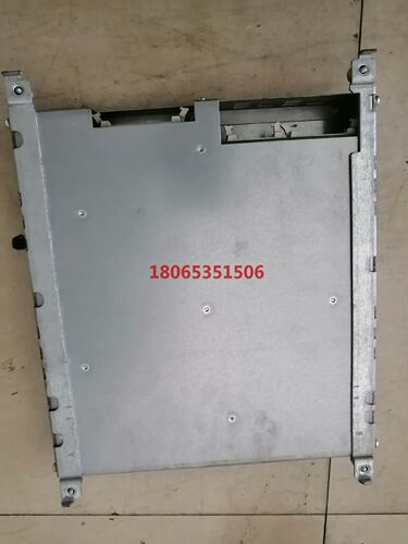 6FC5210-0DF00-0AA2