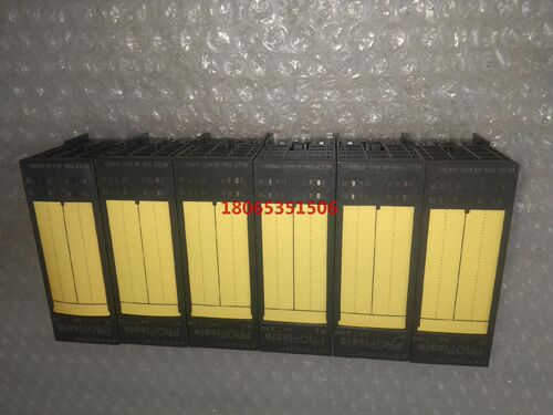 6ES7 138-4FA05-0AB0原装裸机安