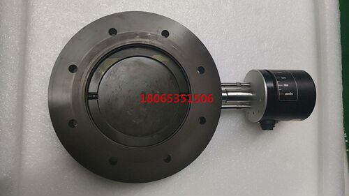 VAT 碟阀 61144-PH52-AAM1/0978