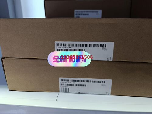 6AV6648-0CE11-3AX0/SIMATIC HMI
