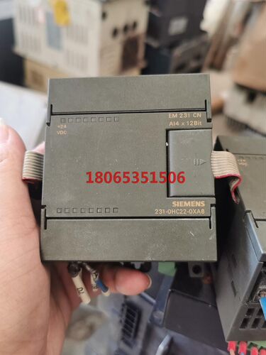 2310hc22-0xa8 模块