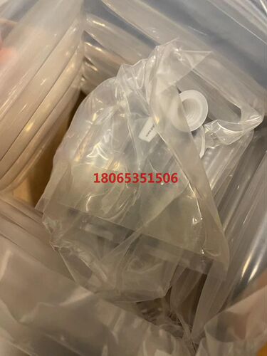 dalsa工业相机P4-CM-04K05D-00-R原装
