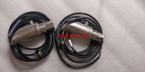 图尔克PS010V-301-LI2UPN8X-H1141