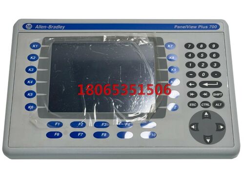原装2711P-T15C22D9P