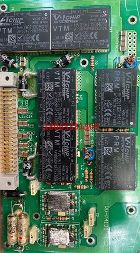 VICOR电源模块 MP028T036M12AL MV036