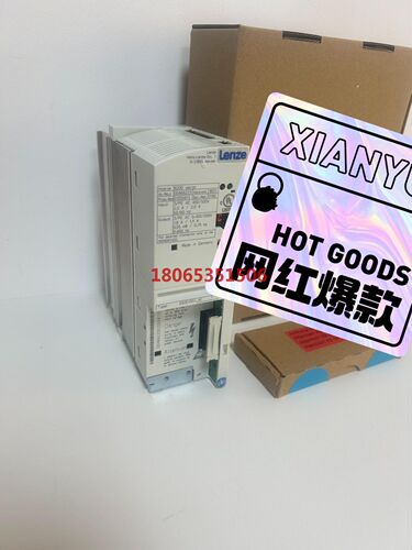 E82EV222K4C200 /E82CV551K4C/E8