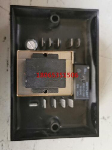 瓦特龙温度传感器LFE4HU0575AAAAA 功