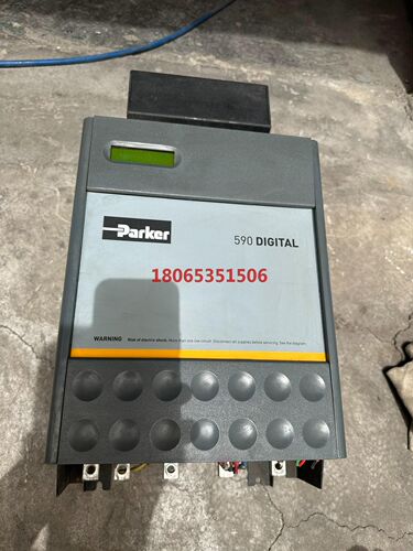 欧陆欧陆/派克590直流调速器/591C/1800/5/3实