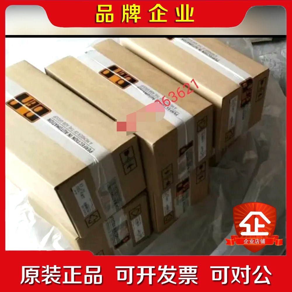 8LSA55.E2045D200-08LSA55.EB04 议价