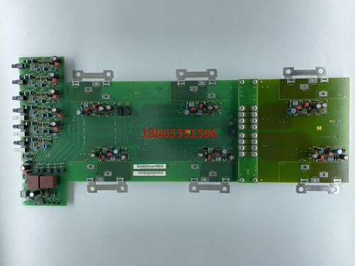 6SE7037-0EJ84-1JC0原装6SE70变频器