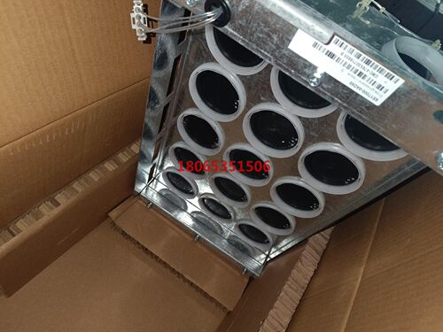 德国进口电容组6SY7000—0AD88 工程余货!