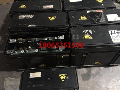 苏尔寿 SMIT  SULZER 织机功能板货 有兴趣联