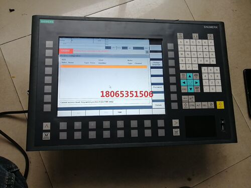 6FC5203-0AF02-0AA2