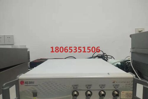 IQ2011/IQ2011Q便宜、Wi-Fi测试仪、欢