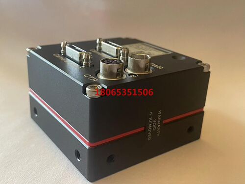 vieworks工业相机高tdi线扫VT-3K7C-E100