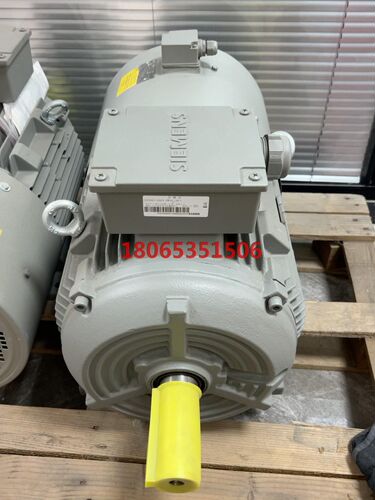 1LE0003-1EB23-3AA4 18.5KW 4级电机