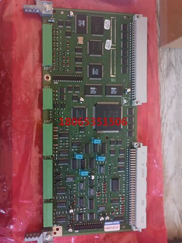 主板cud1  6ra70主板 c98043-a7