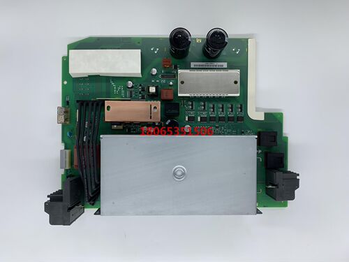 6SE7016-1TA84-1HF3原装6SE70变频器